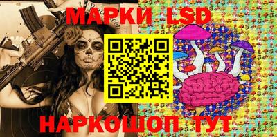 гидропоника Кимры