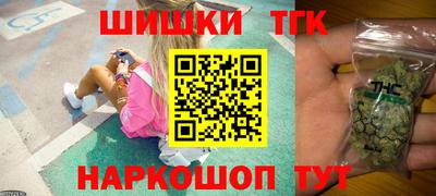 хмурый Кингисепп
