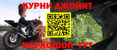 хмурый Кингисепп